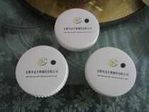 Customized disposable cup lid paper hotel supplies Hotel Room barber shop 5000 free design