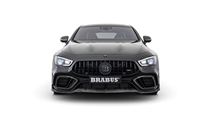  Mercedes Benz original accessories Online order