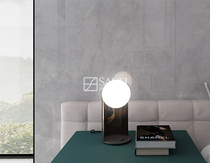 Xinghui tile Oates Grey SR1262093