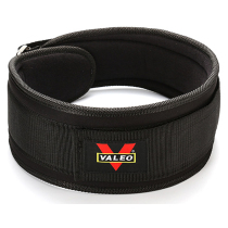 Squat weightlifting belt lumbar disc exercise strain waist fitness men's lumbar training special lumbar protection