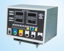 Weichai 170 diesel engine monitor remote instrument display cable speed pressure 11 years old shop new