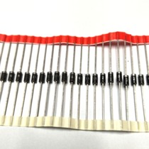 20 HER158 157 156 155 154 Fast recovery rectifier HER153 Diode 152 151