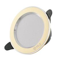 Star-in-the-Star series WD2X43-5A