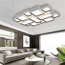 Wood Linson Sky Palace Series Suction Dome