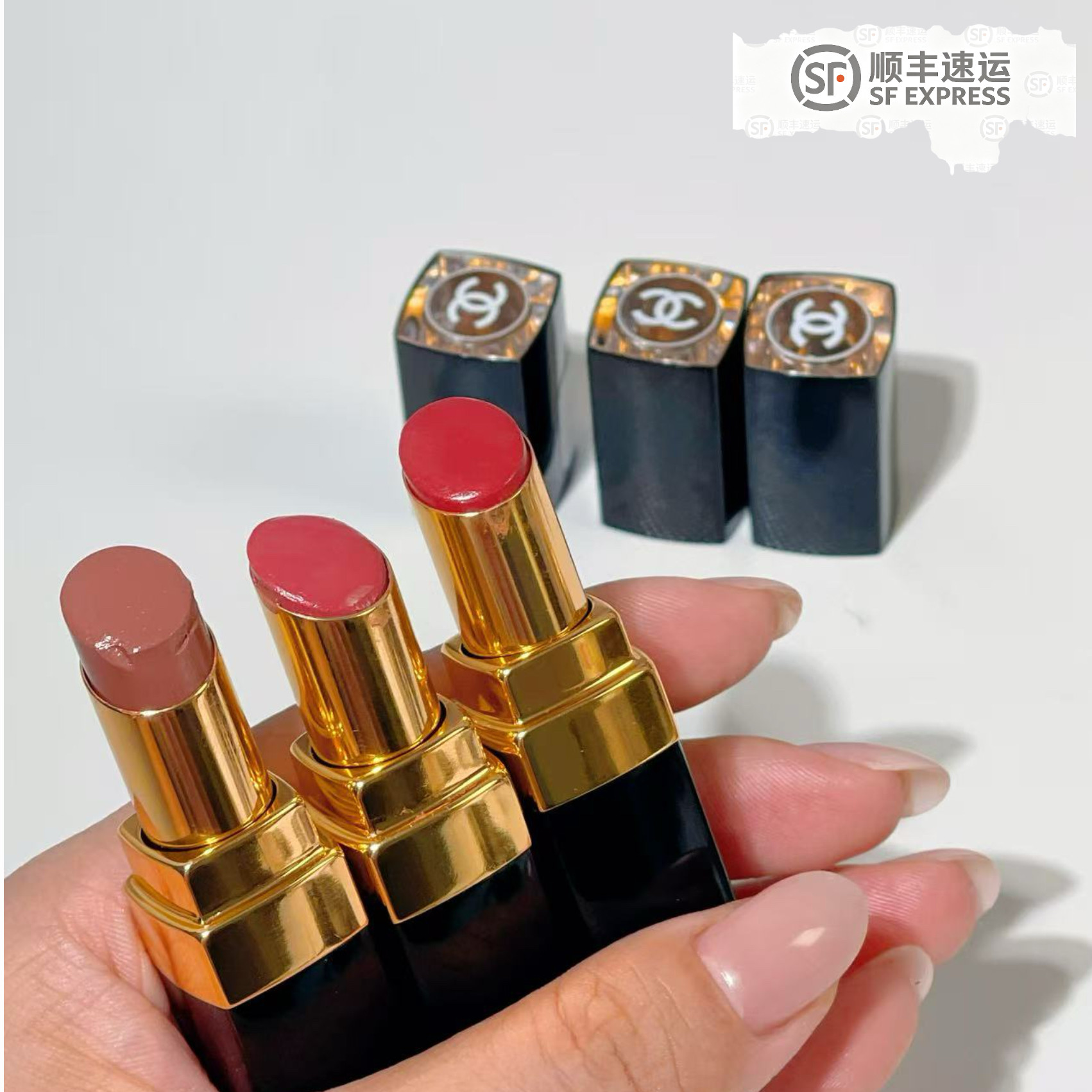 CHANEL174色号口红-CHANEL174色号口红促销价格、CHANEL174色号口红品牌