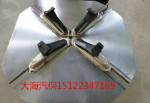 Grilled tire market grilled tire accessories market Assembly customized