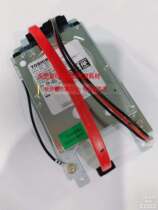 Toshiba 257 307 357 457 507 copier hard disk 257 307 357 457 system hard disk