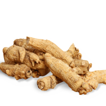 Yuxing northeast very large American ginseng 125g 199 yuan can help cut into American ginseng slices for free
