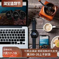 ATMOS MISSION ONE DIVE Computer Chinese INTERFACE CONNECTION APP RECHARGEABLE OW Verification with GPS