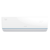 Greege Force Central Air Conditioning KFR-35GW (35592) FNhDa-A3 Gripe Frequency Conversion Large 1 5 Pickup