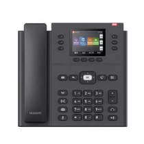 Huawei-7920IP telephone network telephone 2 8 inch color display support POE power supply