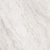 Crown beads ceramic 800*800 88019