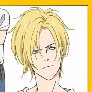 530  Banana Fish Coloring Pages  Latest