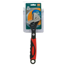 Live Wrench Dual-use Xi Force Tool Public Water Heating Mainstream Maintenance Tube Live Dual-use Wrench