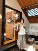 Товары от 小君君布兰妮
