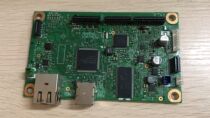 Xerox P225D P225DB 268 265 DW D P228DB motherboard 225 228D USB interface board