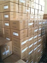SGMAV-10A3A21 Anchuan servo motor brand new original spot warranty for one year