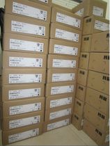 MSMA202P1G Panasonic servo motor brand new original spot warranty one year welcome inquiry