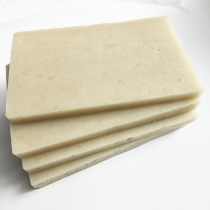 Nanxian specialty traditional handmade glutinous rice without adding pure glutinous rice to make taste sticky glutinous 5kg
