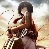 FK special(100 yuan)Please dont shoot if you dont