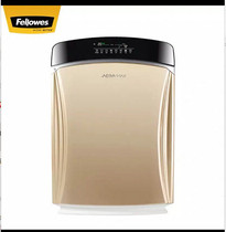  Fellowes Aer Max AP550 Air Purifier (Not returnable)