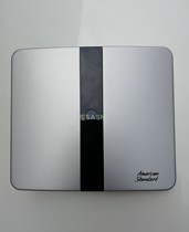 American standard urinal urinal sensor CF8604 panel assembly new and old induction window electric eye infrared probe accessories