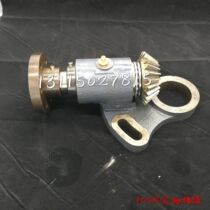 Beeren 08 machine 05 machine fixing frame assembly universal joint connector printing machine accessories