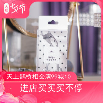 Erm Grape student affordable girlfriend gift natural curly eyelashes long-lasting styling portable beginner