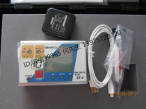 Japan imported SIMCO surface impedance meter ST-4 surface resistance tester ST-4 resistance tester