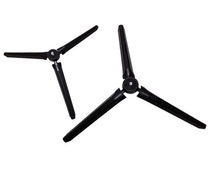 Photography Tripod Support Insta360 ONE X X2 Ricoh Camera 1 4 Interface Desktop Tripod