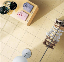 Marco Polo tile antique brick E stone generation CH6112