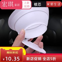 Toilet stopper odor plugging device urinal deodorant toilet cover stink stopper toilet plug