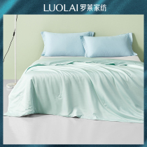Rolaie Home Spinning Summer Quilt Quilt Core Silk Quilt by double 1 8m bed full cotton mulberry silk summer thin quilt