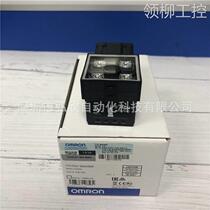 Special offer new original Omron fq2-s25100f 350000 pixel visual sensor special offer