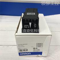 Special offer new original Omron vision sensor fh-1050 omron sensor spot special offer