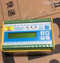 Special Insulation Monitor Djy-z207? Spot real bargaining price