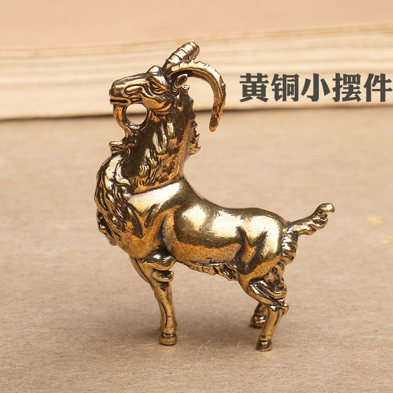 黄铜镇水兽摆件-黄铜镇水兽摆件促销价格、黄铜镇水兽摆件品牌- 淘宝