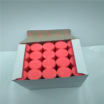 Large chalk Wood Mark chalk large chalk coarse chalk steel pipe rental station chalk Marine chalk