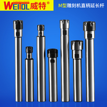 WITH ELECTRIAL ROUGH ROUD LEASE ROUD MARCH CNC CNC Engraving Machine Fixture Accessories