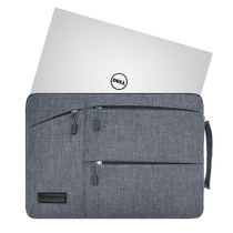 2021 new Dell Dell XPS13 laptop bag burning 7000-14 15 protective cover 15 6 inner bile bag boys 16 female 13 3 inch Inspi