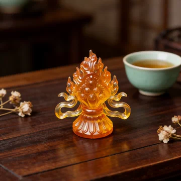 摩尼宝珠-摩尼宝珠促销价格、摩尼宝珠品牌- 淘宝