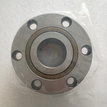 FL DH FLS7207B FL DH FLS760207 P4DBB flange bearing screw bearing screw bearing