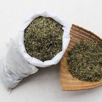 Tea stem to formaldehyde deodorization tea stalk bag to smell smell new house home new car tea bone root tea branch powder