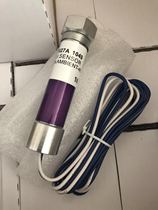 BURNER ACCESSORIES C7027A 1049 FLAME UV PROBE FLAME DETECTOR FLAME DETECTOR (2 lines)