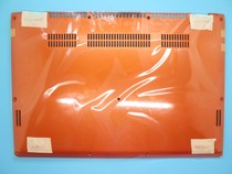 RTDPART for LENOVO YOGA 3 14 1470 700-14ISK Orange Lower cover D shell Bottom shell