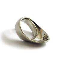 VERMIL Victory archery Finger Mongolian archery Finger Snail Finger