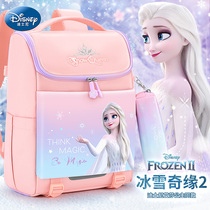 Girls birthday gifts girls 7 years old childrens toys ten years old six 8 children small 6 seven or more 5 five Princess Aisha gifts
