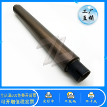 High quality for Sharp ARM550 620 700 heating roller mx-m550 620 700 fixing roller