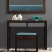 Norway Home D6T8 Family makeup stool dining chair Makeup Stool stool