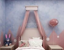 FEMA Fima Dream Paris MH
